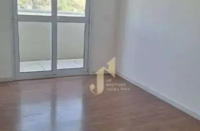 Apartamentos a venda no residencial lumina com 2 dormitórios