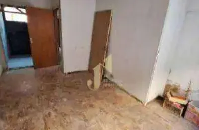 Casa com 3 quartos à venda na Avenida Francisco Grespan, Jardim Santa Maria, Jacareí