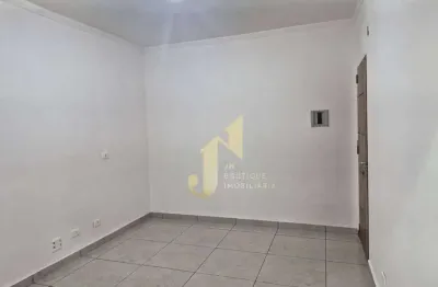 Apartamento a venda no condomínio novo amanhecer com 2 dormitórios