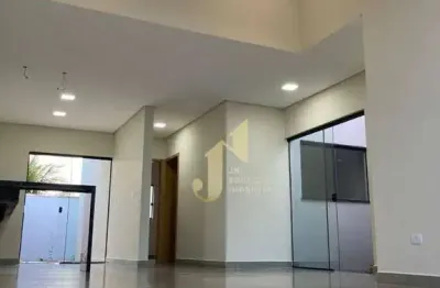 Casa a venda no residencial parque dos sinos com 3 dormitórios e 1 suíte