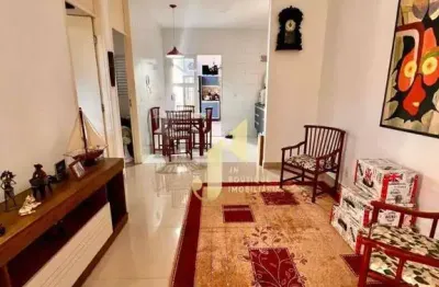 Casa em condomínio fechado com 3 quartos para alugar na Avenida Engenheiro David Monteiro Lino, Jardim Marcondes, Jacareí