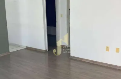 Apartamento a venda no condominio residencial guaiúba em mogi das cruzes com 2 dormitórios