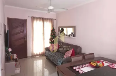 Casa a venda no condominio morada do sol em jacareí com 2 dormitórios