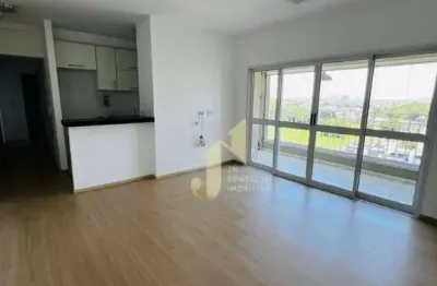 Apartamento para venda e locação – condomínio grand paysage | villa branca