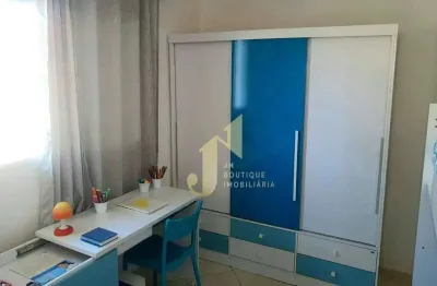 Casa com 2 quartos à venda na Rua Padre Eugênio, Jardim Jacinto, Jacareí