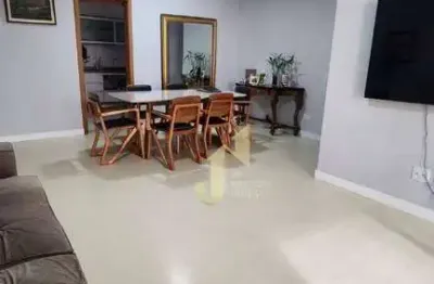 Apartamento a venda no jardim aquarius em são josé dos campos com 3 dormitórios e 1 suíte