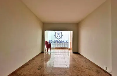 Apartamento à venda, 160 m  por r  1.280.000,00 - centro - guarujá sp