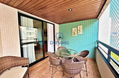 Apartamento à venda na  praia das pitangueiras- região do morro do maluf- com lazer
