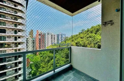 Excelente apartamento à venda na praia das pitangueiras - região da barra funda - com lazer completo