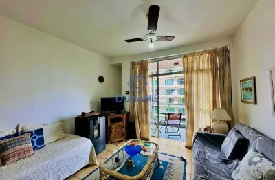 Excelente apartamento à venda na pitangueiras - região da barra funda
