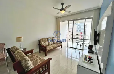 Apartamento à venda, 106 m  por r  590.000,00 - praia das pitangueiras