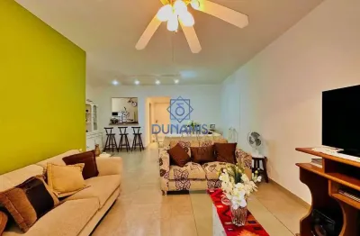 Excelente apartamento à venda na praia das pitangueiras - região da barra funda - com lazer completo