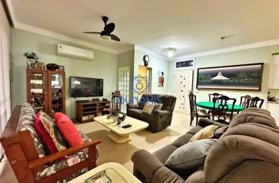 Apartamento à venda, 130 m   r  850.000,00 - praia das pitangueiras - guarujá sp