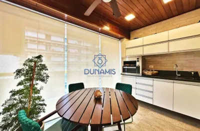 Flat beira mar, reformado próximo da praia à venda na praia das pitangueiras.