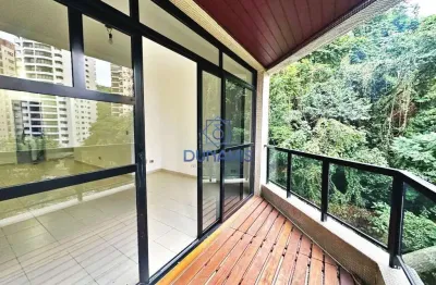 Excelente apartamento à venda na praia das pitangueiras - região da barra funda