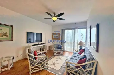 Apartamento à venda, 100 m  por r  480.000,00 - praia das pitangueiras - guarujá sp