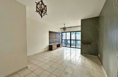 Apartamento à venda, 92 m  por r  600.000,00 - barra funda - guarujá sp