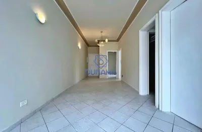 Apartamento à venda, 60 m  por r  430.000,00 - praia das pitangueiras - guarujá sp