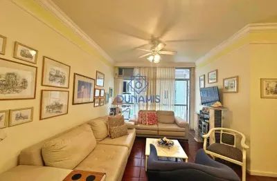 Apartamento à venda, 100 m  por r  480.000,00 - praia das pitangueiras - guarujá sp