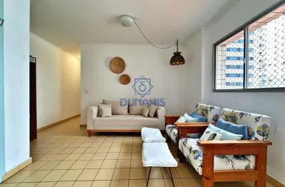Apartamento à venda, 90 m  por r  450.000,00 - praia das pitangueiras - guarujá sp