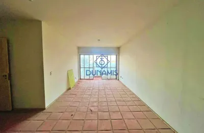 Apartamento com 3 dormitórios à venda, 110 m  por r  650.000,00 - galhetas - guarujá sp