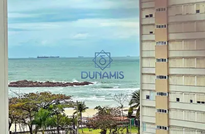 Apartamento a venda na pitangueiras - 4 dormitórios -  2 vagas