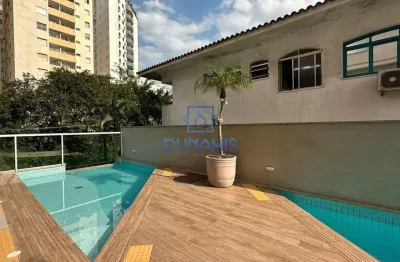 Apartamento novo  à venda na praia das pitangueiras - com lazer completo