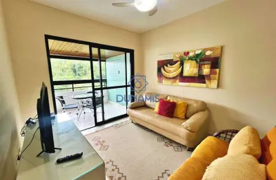 Apartamento à venda, 94 m   r  600.000,00 - praia das pitangueiras - guarujá sp