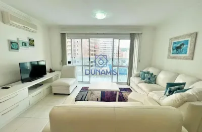 Apartamento à venda, 80 m  por r  850.000,00 - praia das astúrias - guarujá sp