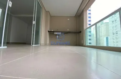 Apartamento à venda, 70 m² por r$ 750.000,00 - praia das pitangueiras - guarujá/sp