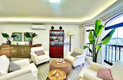 ***lindo apartamento à venda na região do morro do maluf ***
