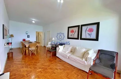 Apartamento à venda, 100 m  por r  800.000,00 - praia das pitangueiras - guarujá sp