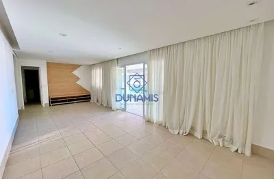 Apartamento à venda, 134 m  por r  1.100.000,00 - vila luis antônio - guarujá sp