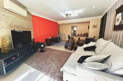 Apartamento à venda, 158 m  por r  930.000,00 - barra funda - guarujá sp