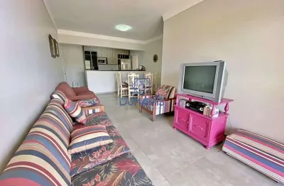Apartamento à venda, 96 m² por r$ 850.000,00 - praia das astúrias - guarujá/sp