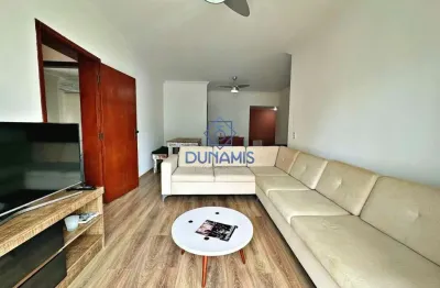 Apartamento à venda, 85 m  por r  530.000,00 - tombo - guarujá sp