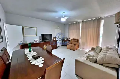 Apartamento à venda, 106 m  por r  585.000,00 - praia das pitangueiras - guarujá sp