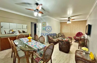 Apartamento à venda, 65 m  por r  500.000,00 - praia das pitangueiras - guarujá sp