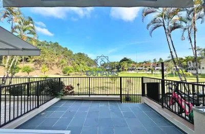 Apartamento à venda, 150 m  por r  530.000,00 - guarujá sp