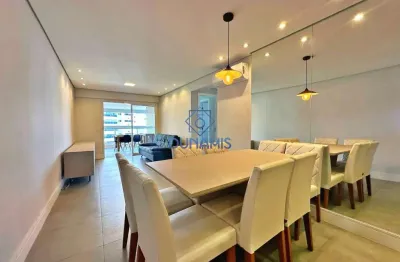 Apartamento à venda, 88 m  por r  1.000.000,00 - jardim astúrias - guarujá sp