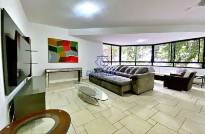 Apartamento à venda, 188 m² por r$ 780.000,00 - praia das pitangueiras - guarujá/sp