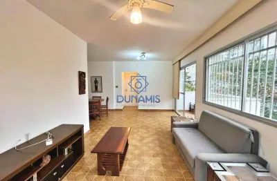 Apartamento à venda, 120 m  por r  580.000,00 - praia das pitangueiras - guarujá sp