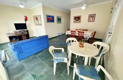 Apartamento à venda, 120 m  por r  850.000,00 - praia das astúrias - guarujá sp