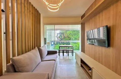 Apartamento novo à venda na praia das astúrias - com 02 vagas de garagem