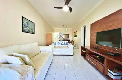 Apartamento à venda praia das pitangueiras - lazer e sacada