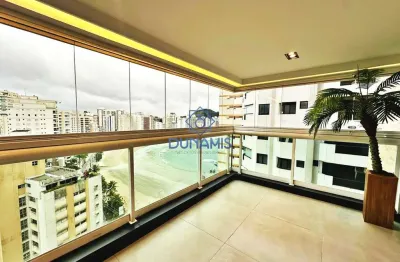 Lindo apartamento  com vista mar a venda com 03 suítes na praia das astúrias