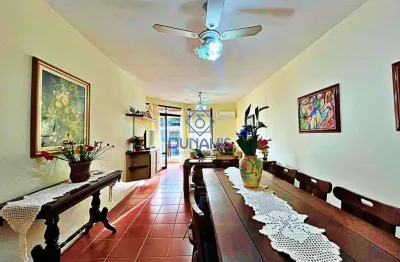 Apartamento à venda, 98 m  por r  550.000,00 - praia das pitangueiras - guarujá sp