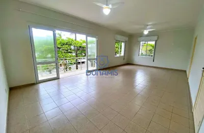 Apartamento à venda, 210 m² por r$ 700.000,00 - praia das pitangueiras - guarujá/sp