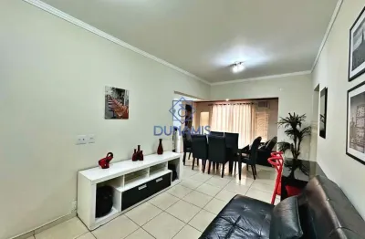 Apartamento à venda, 62 m  por r  360.000,00 - centro - guarujá sp