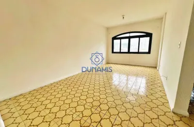Apartamento à venda, 80 m  por r  380.000,00 - praia pitangueiras - guarujá sp